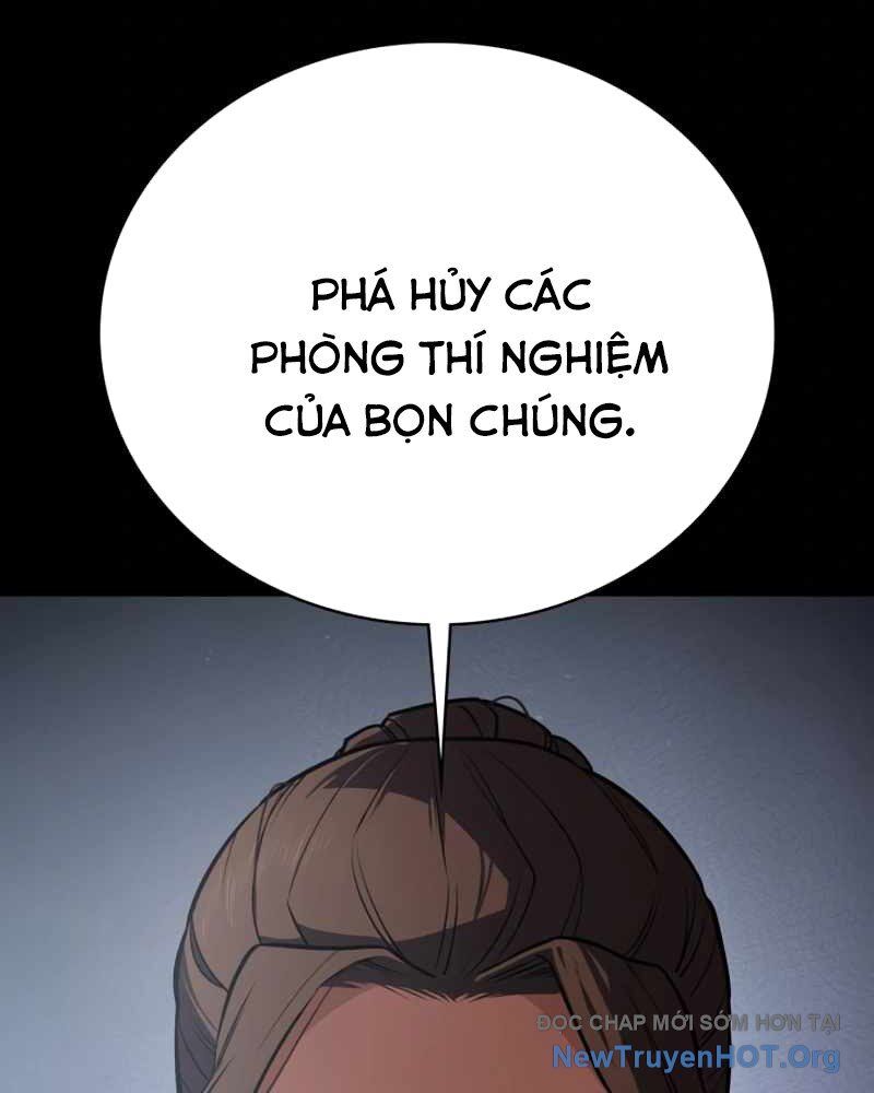 Nhật Hành Nhân [Chap 42-45]