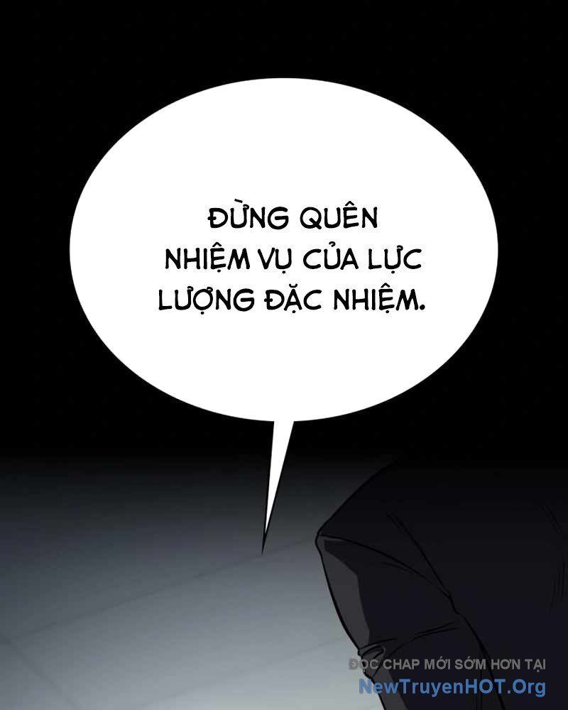 Nhật Hành Nhân [Chap 42-45]
