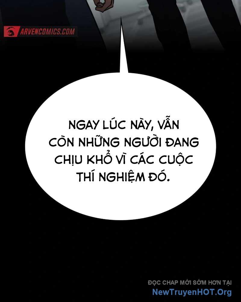 Nhật Hành Nhân [Chap 42-45]