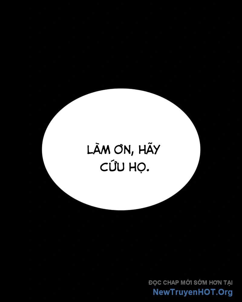 Nhật Hành Nhân [Chap 42-45]