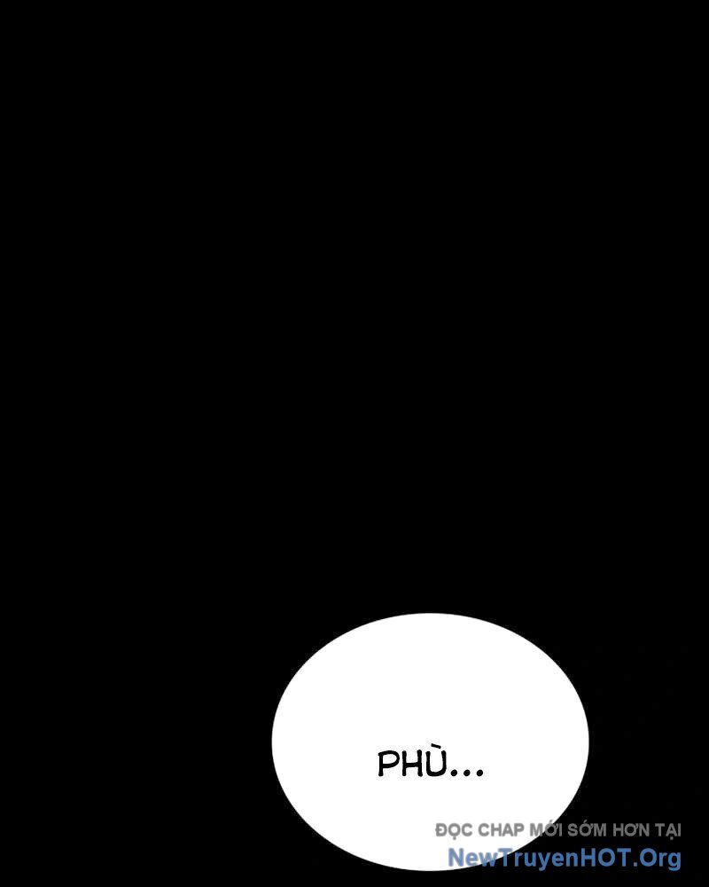 Nhật Hành Nhân [Chap 42-45]