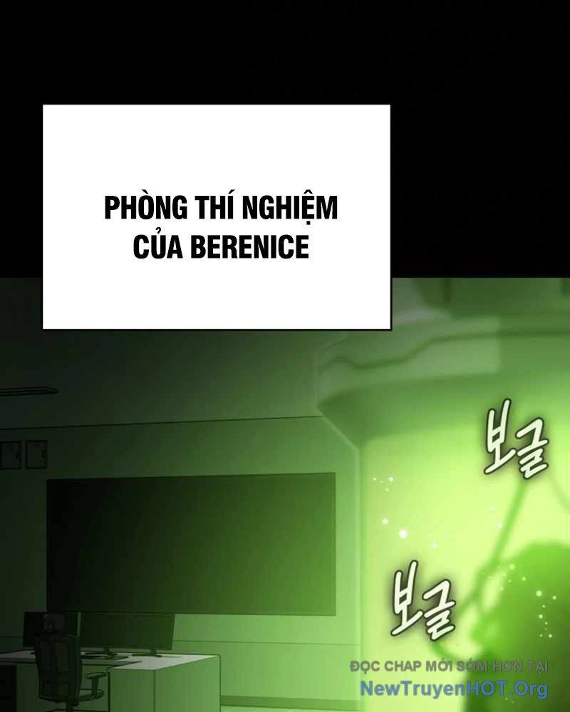 Nhật Hành Nhân [Chap 42-45]