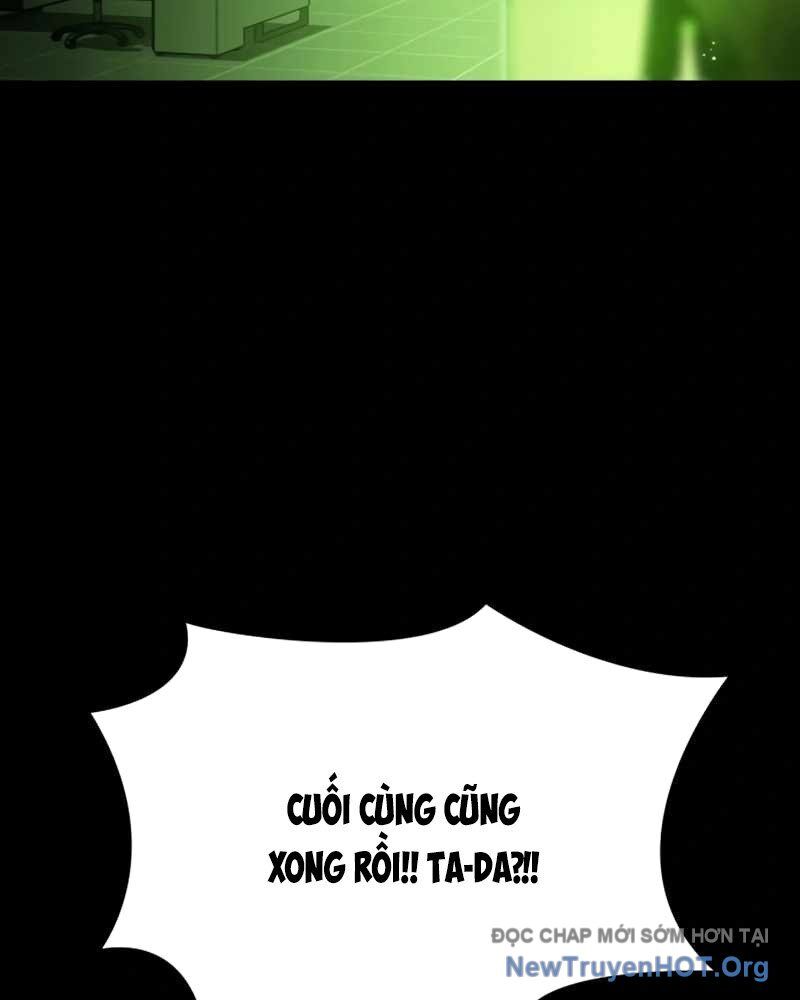 Nhật Hành Nhân [Chap 42-45]