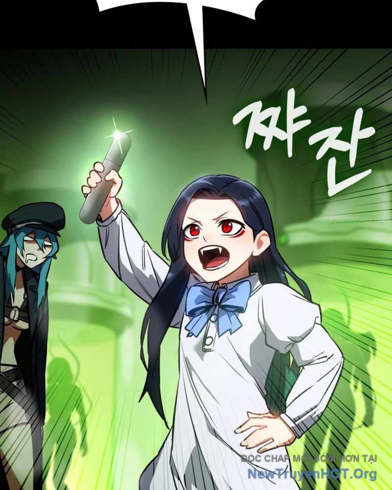Nhật Hành Nhân [Chap 42-45]