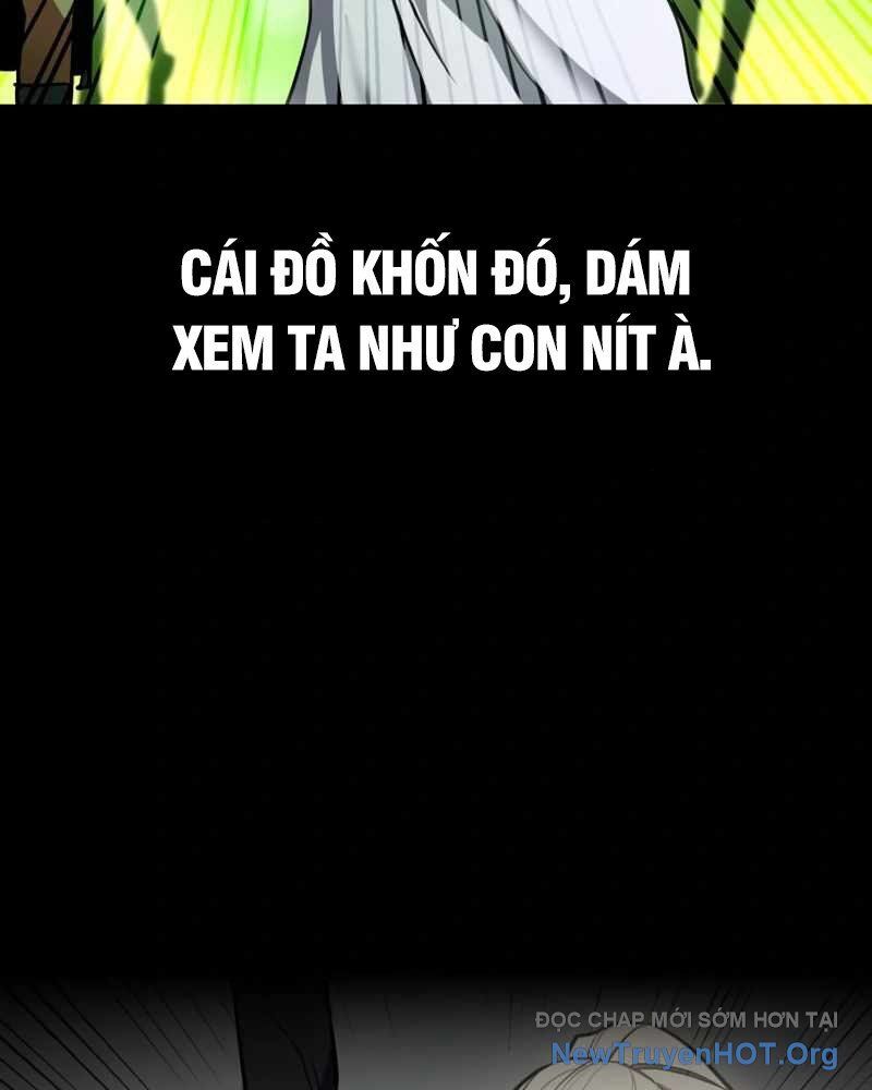 Nhật Hành Nhân [Chap 42-45]