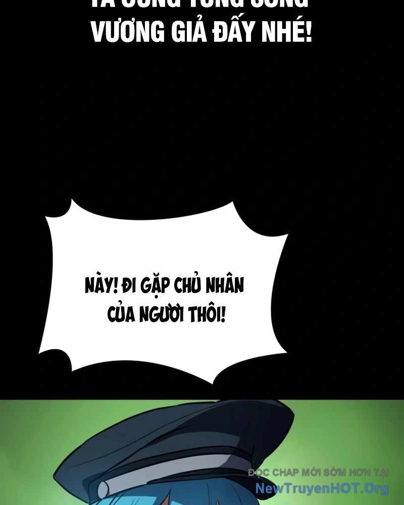 Nhật Hành Nhân [Chap 42-45]