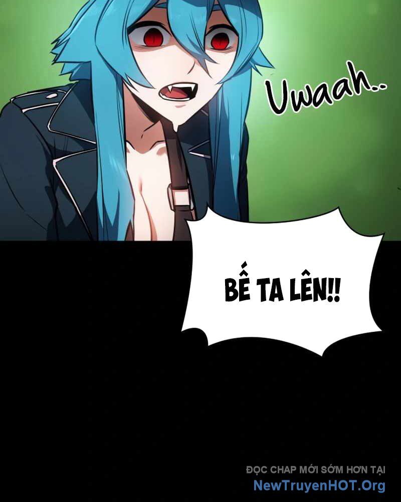 Nhật Hành Nhân [Chap 42-45]