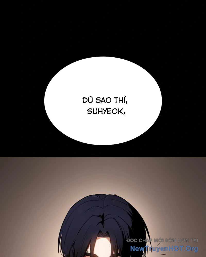 Nhật Hành Nhân [Chap 42-45]