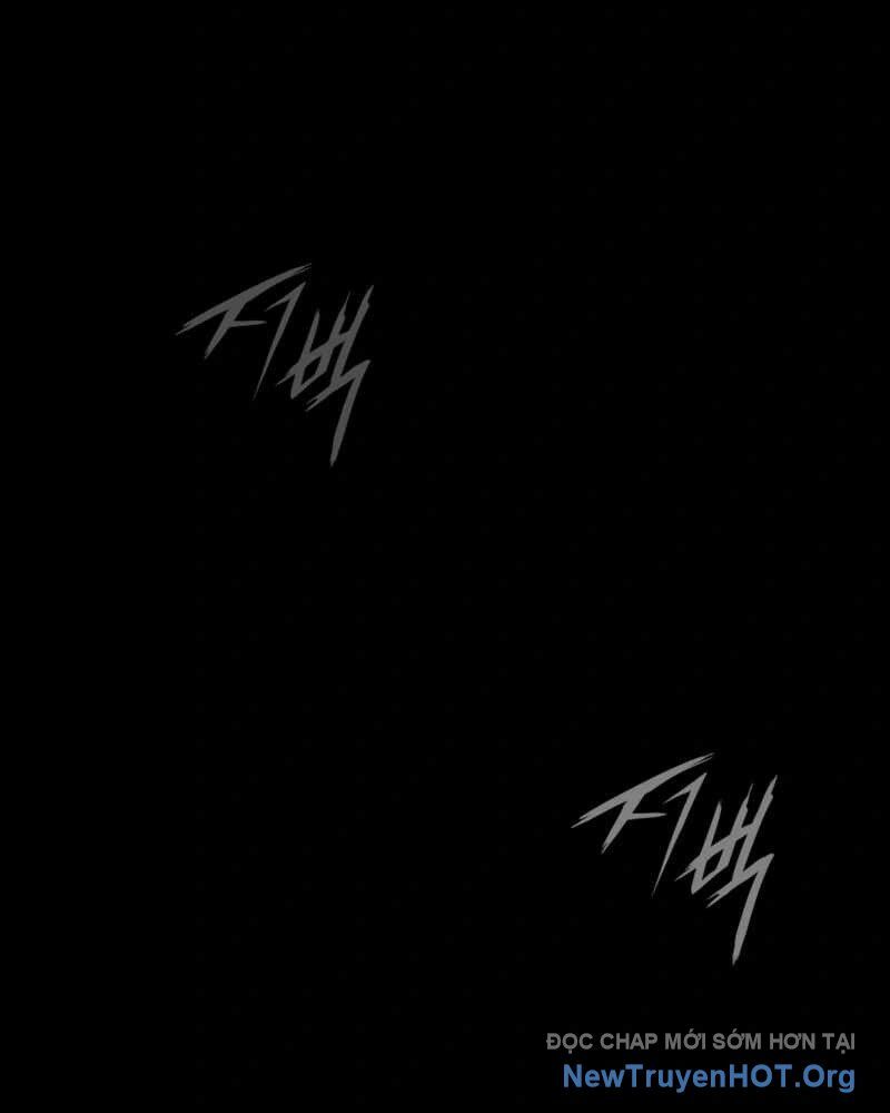 Nhật Hành Nhân [Chap 42-45]