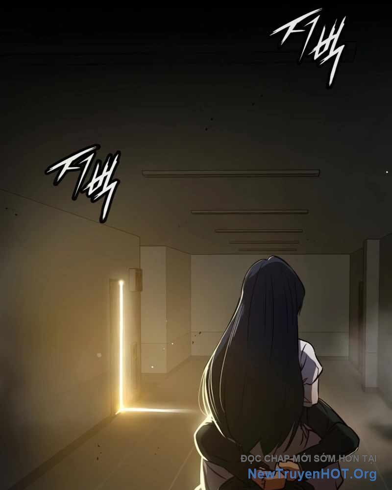 Nhật Hành Nhân [Chap 42-45]