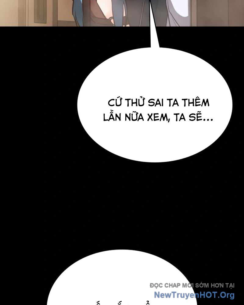 Nhật Hành Nhân [Chap 42-45]