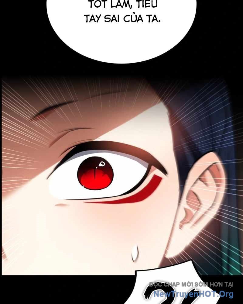 Nhật Hành Nhân [Chap 42-45]