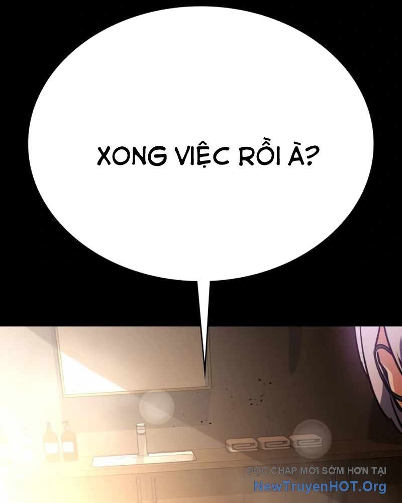 Nhật Hành Nhân [Chap 42-45]