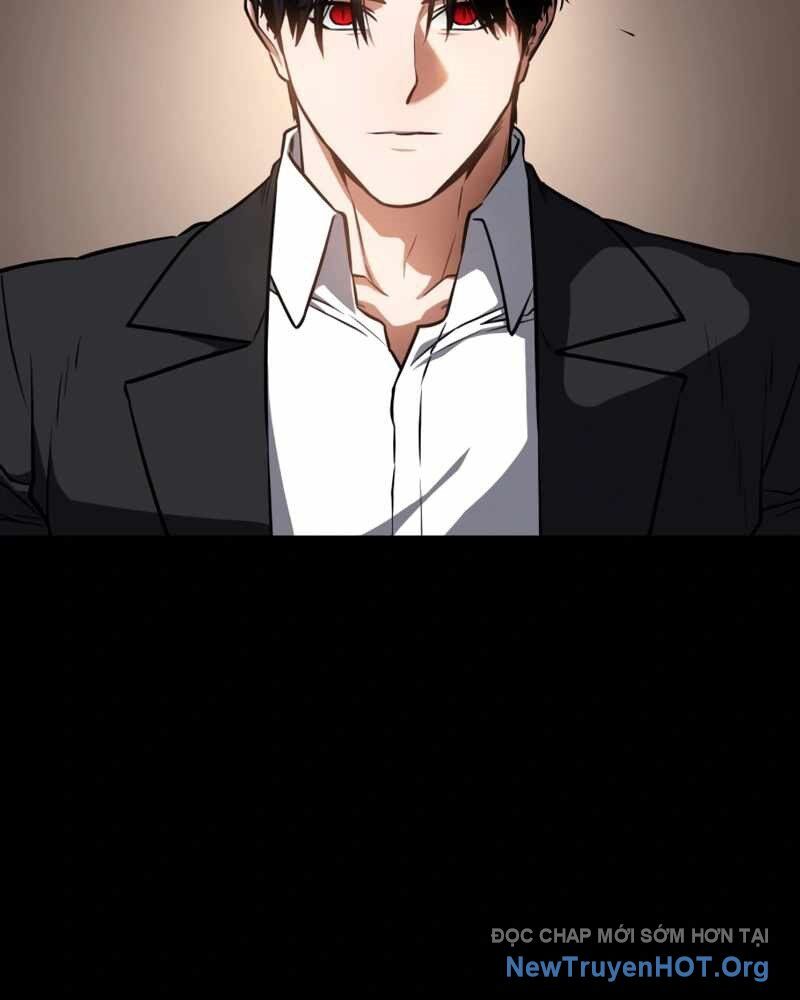 Nhật Hành Nhân [Chap 42-45]