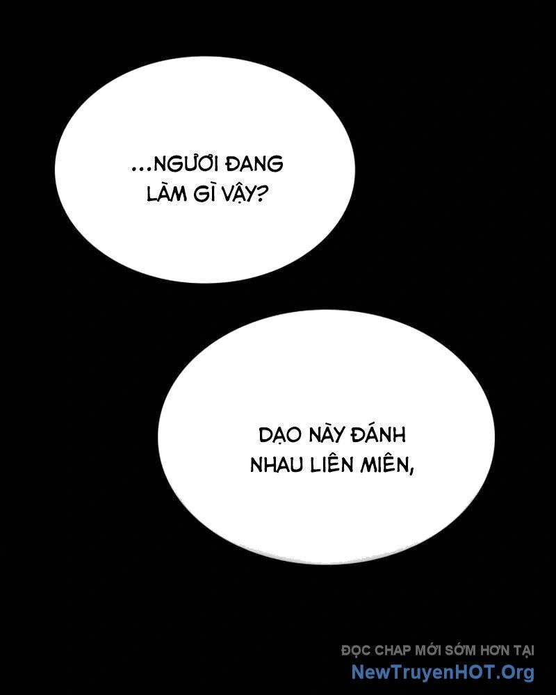 Nhật Hành Nhân [Chap 42-45]