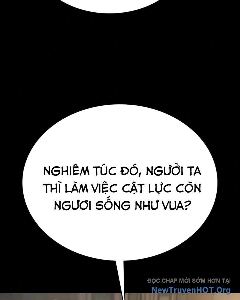 Nhật Hành Nhân [Chap 42-45]