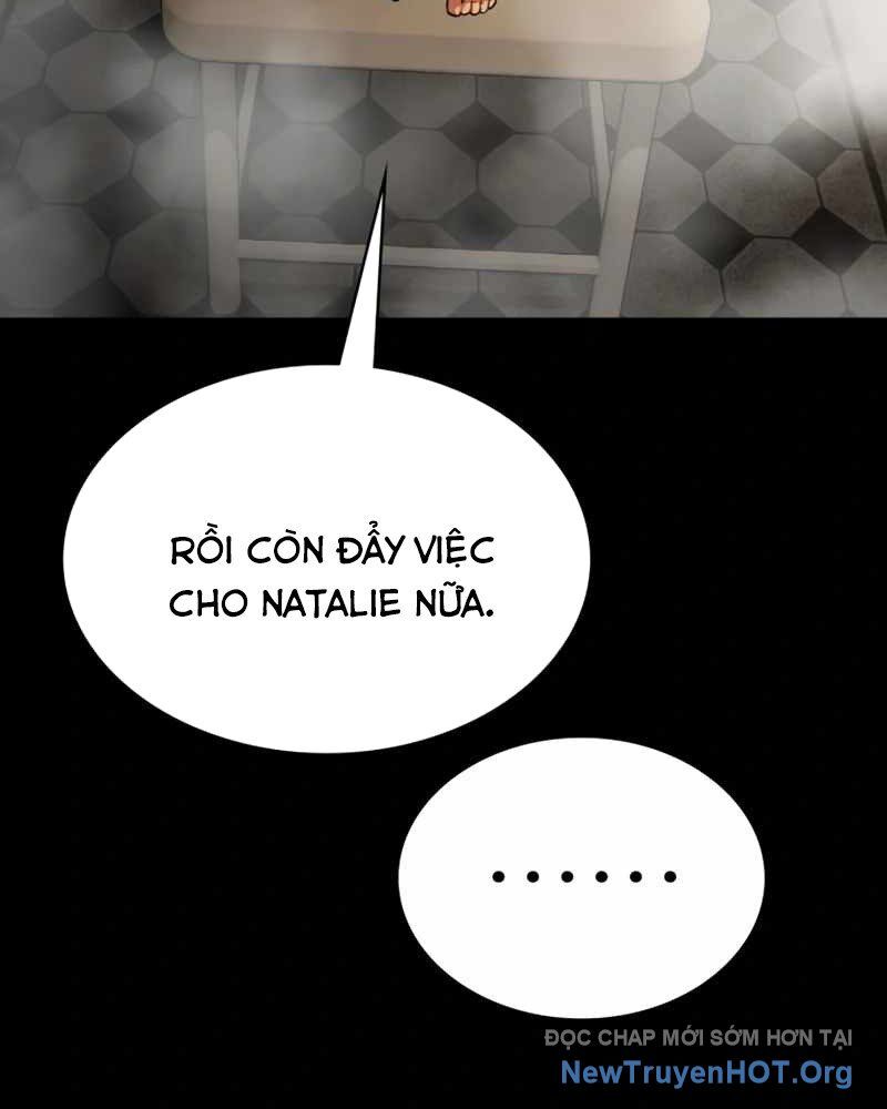 Nhật Hành Nhân [Chap 42-45]