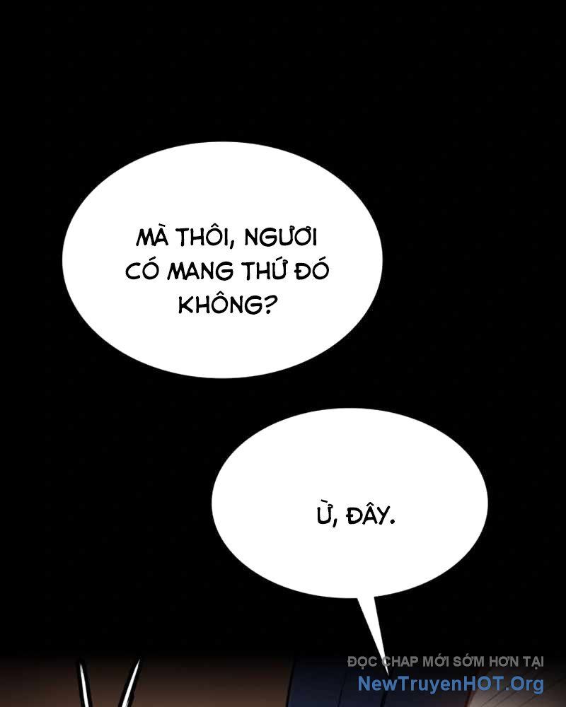 Nhật Hành Nhân [Chap 42-45]