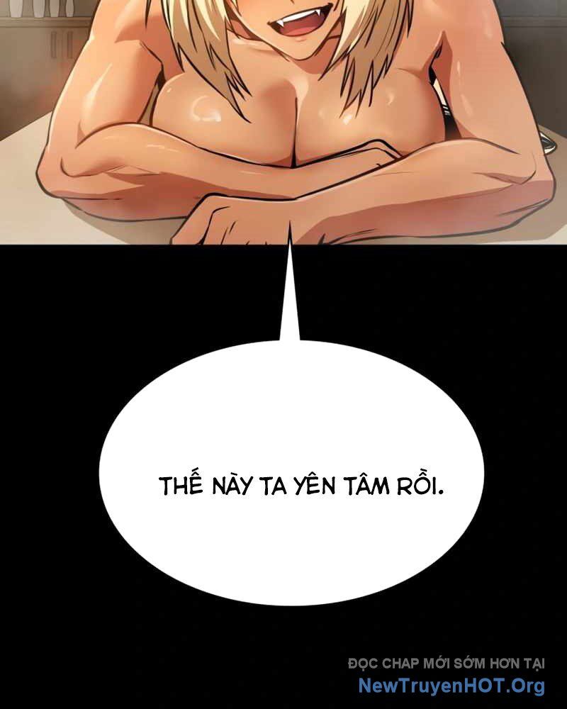 Nhật Hành Nhân [Chap 42-45]