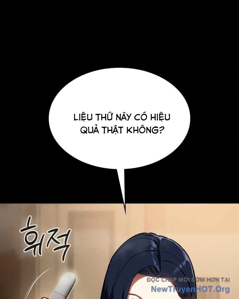 Nhật Hành Nhân [Chap 42-45]