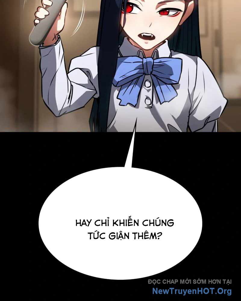 Nhật Hành Nhân [Chap 42-45]