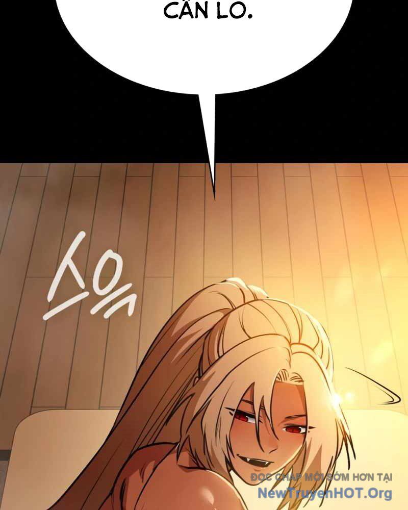 Nhật Hành Nhân [Chap 42-45]