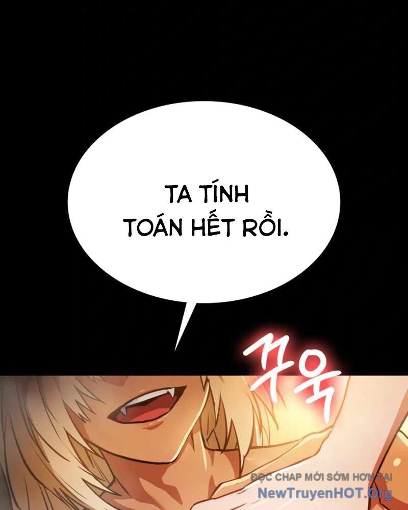 Nhật Hành Nhân [Chap 42-45]