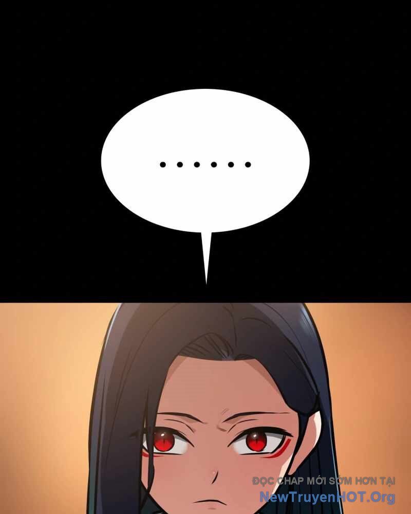 Nhật Hành Nhân [Chap 42-45]