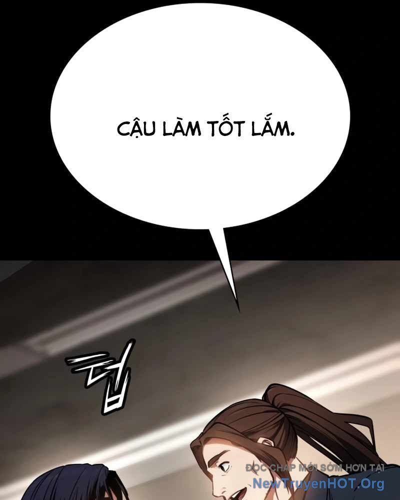 Nhật Hành Nhân [Chap 42-45]