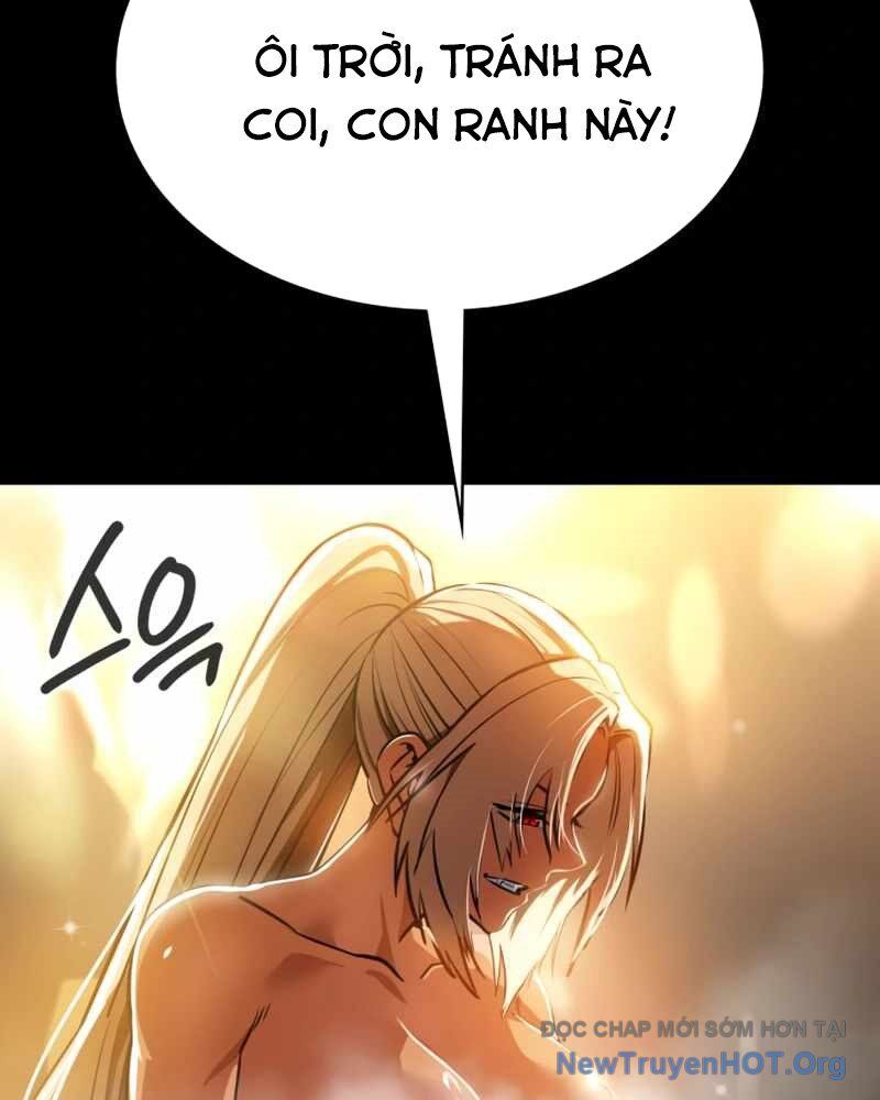 Nhật Hành Nhân [Chap 42-45]
