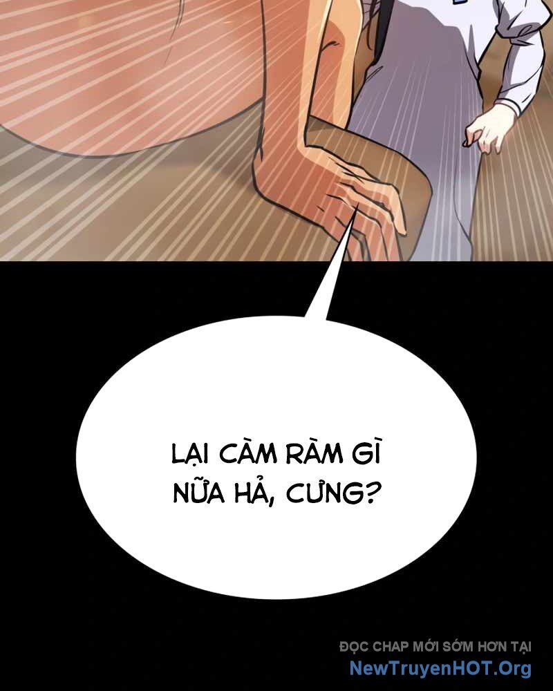 Nhật Hành Nhân [Chap 42-45]