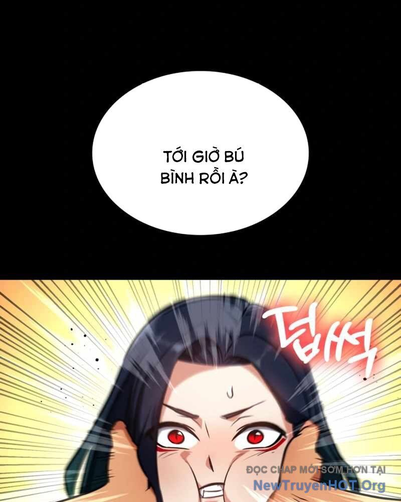 Nhật Hành Nhân [Chap 42-45]