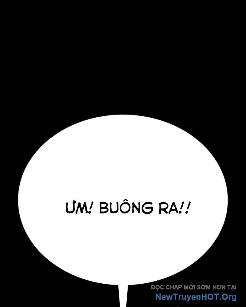 Nhật Hành Nhân [Chap 42-45]
