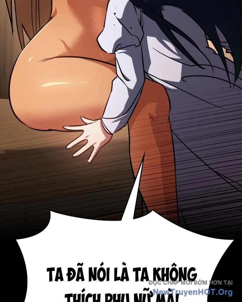 Nhật Hành Nhân [Chap 42-45]