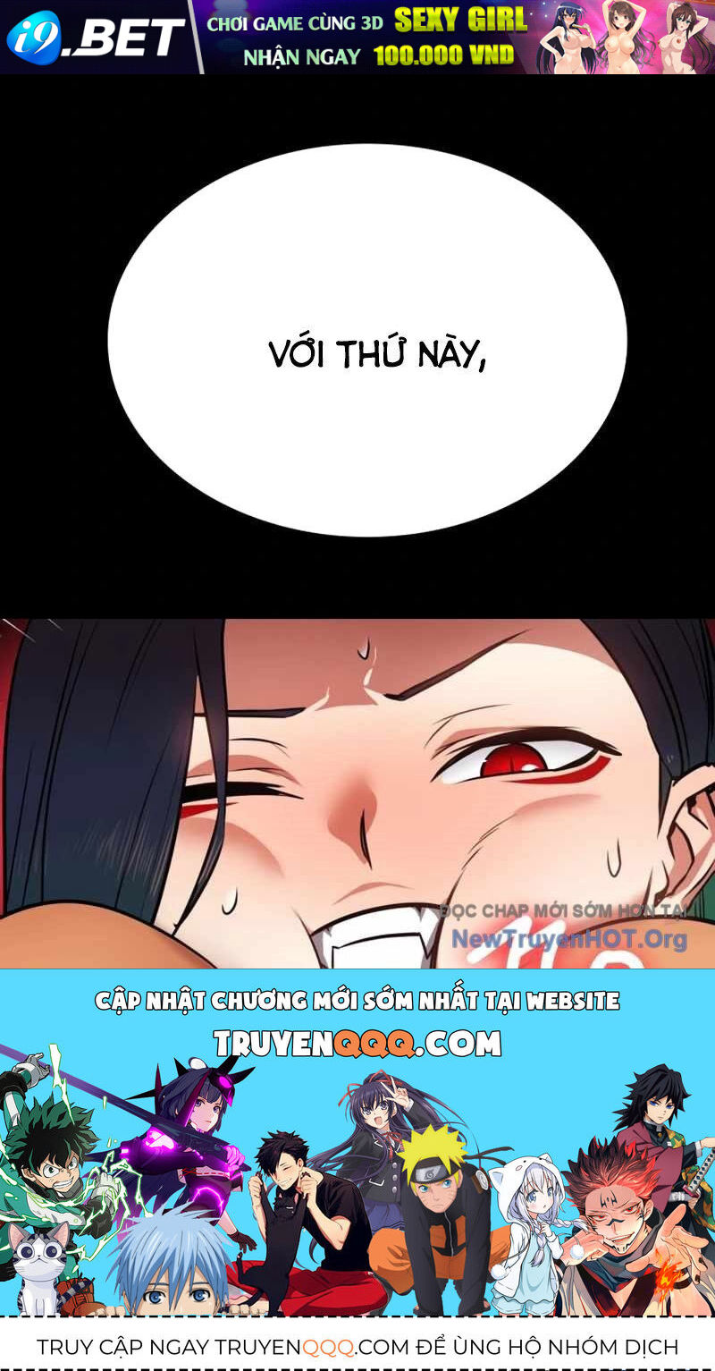 Nhật Hành Nhân [Chap 42-45]