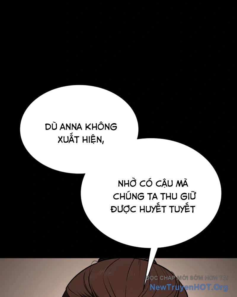 Nhật Hành Nhân [Chap 42-45]