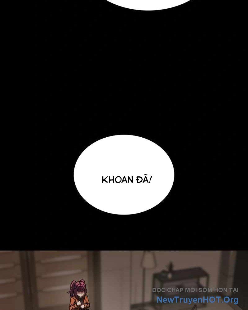 Nhật Hành Nhân [Chap 42-45]