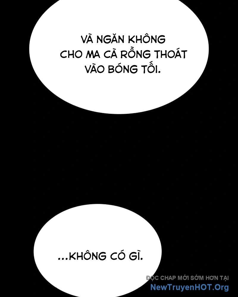 Nhật Hành Nhân [Chap 42-45]