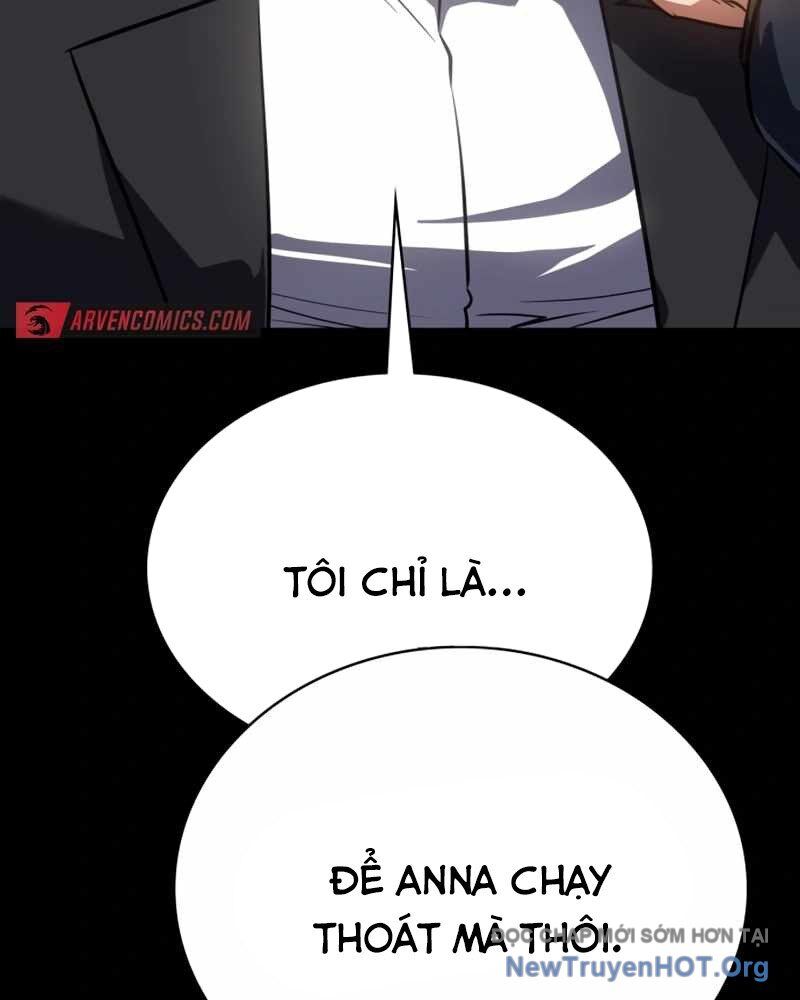 Nhật Hành Nhân [Chap 42-45]
