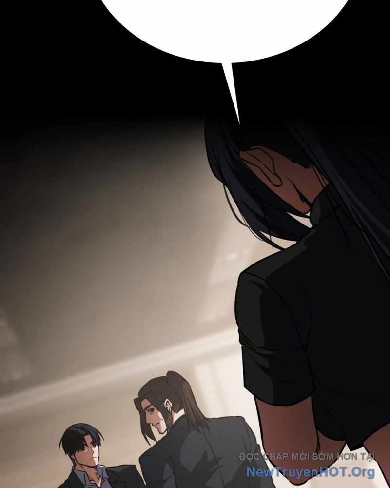 Nhật Hành Nhân [Chap 42-45]