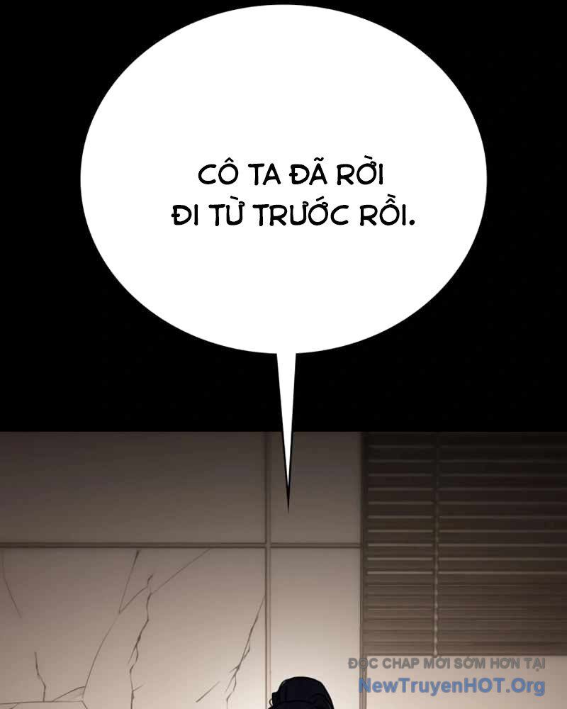 Nhật Hành Nhân [Chap 42-45]