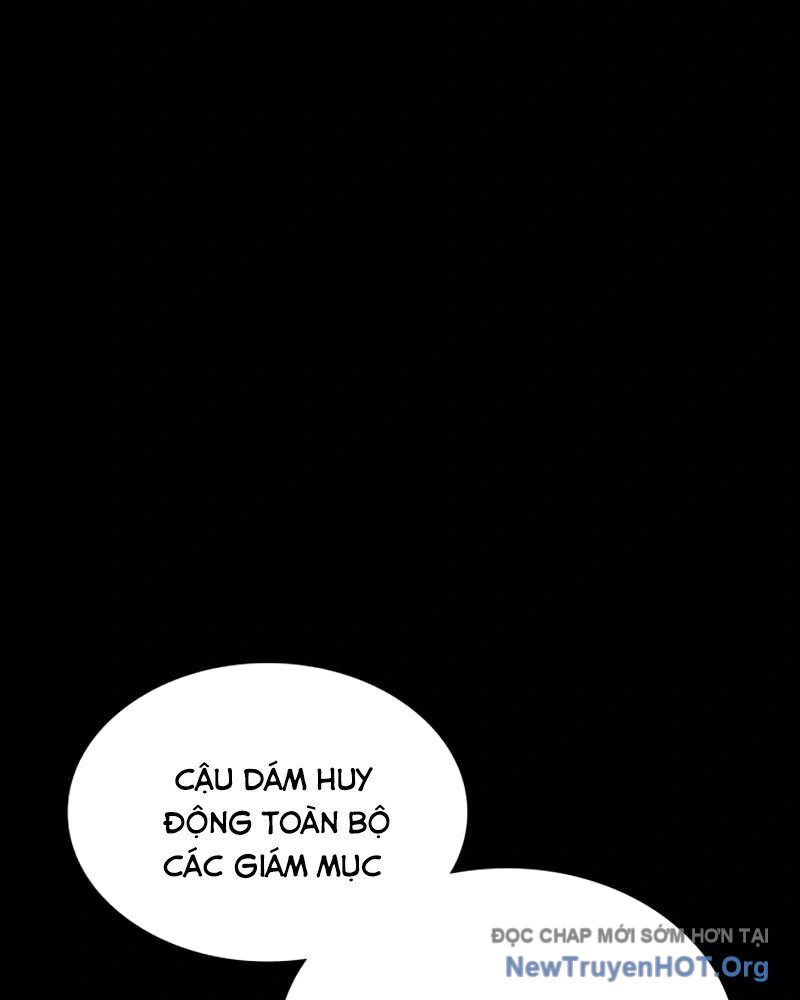 Nhật Hành Nhân [Chap 42-45]
