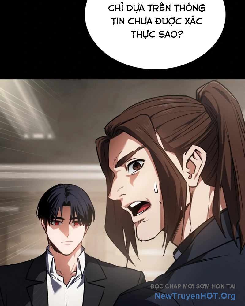 Nhật Hành Nhân [Chap 42-45]