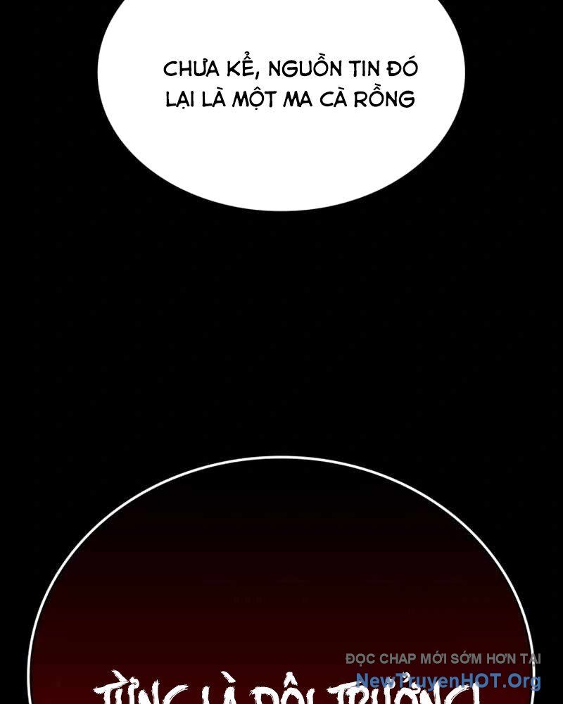 Nhật Hành Nhân [Chap 42-45]