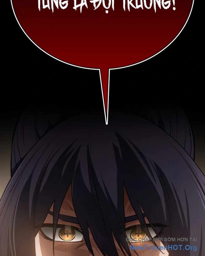 Nhật Hành Nhân [Chap 42-45]