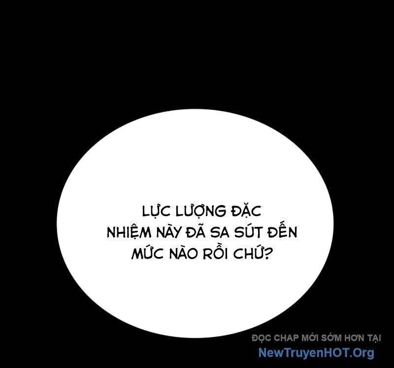 Nhật Hành Nhân [Chap 42-45]