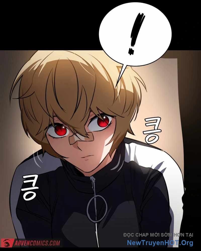 Nhật Hành Nhân [Chap 42-45]