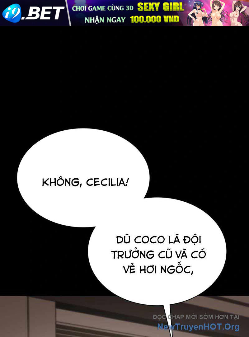 Nhật Hành Nhân [Chap 42-45]