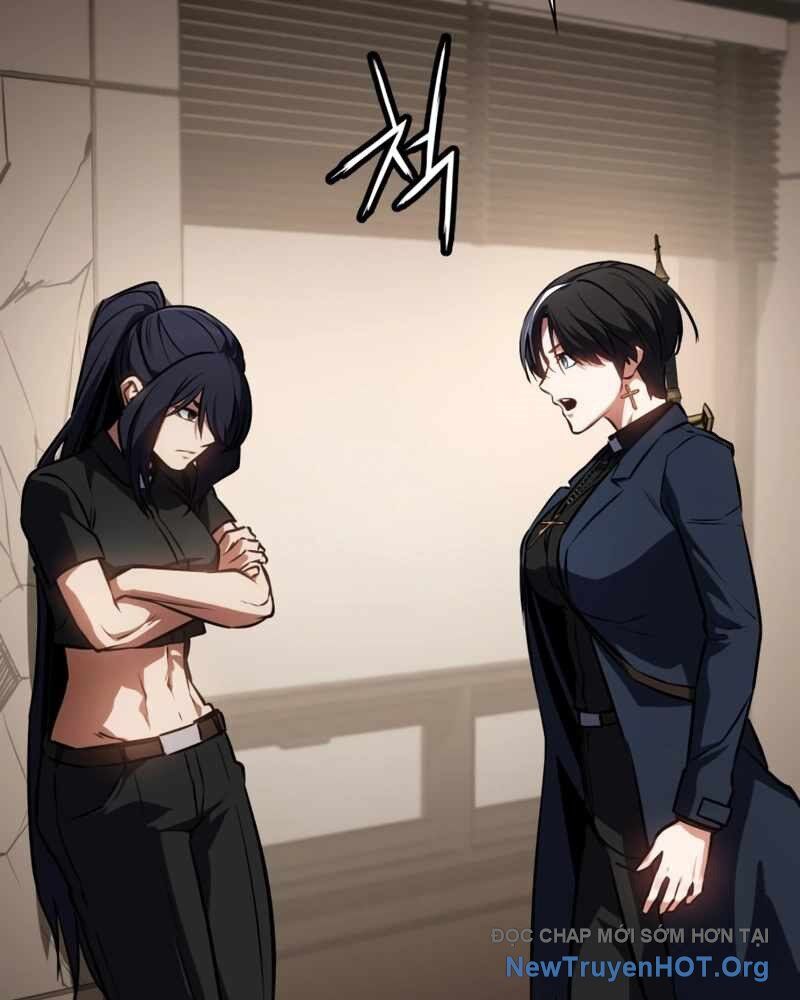 Nhật Hành Nhân [Chap 42-45]