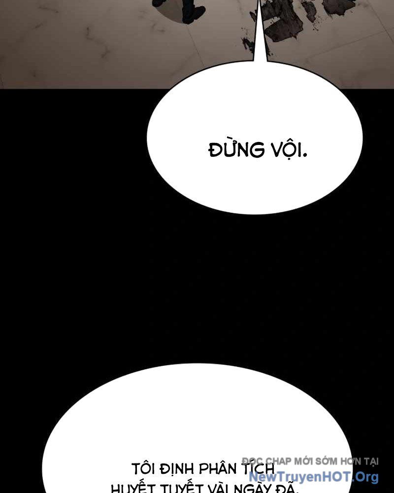 Nhật Hành Nhân [Chap 42-45]
